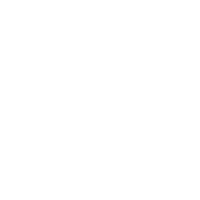 Northern Soul Creations